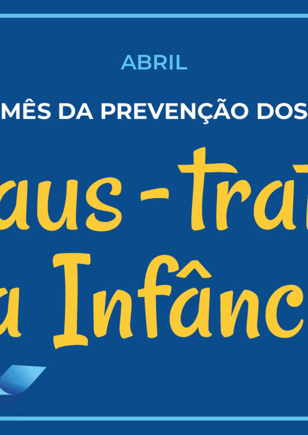 cpcj_abril_site_destaque_800x430px