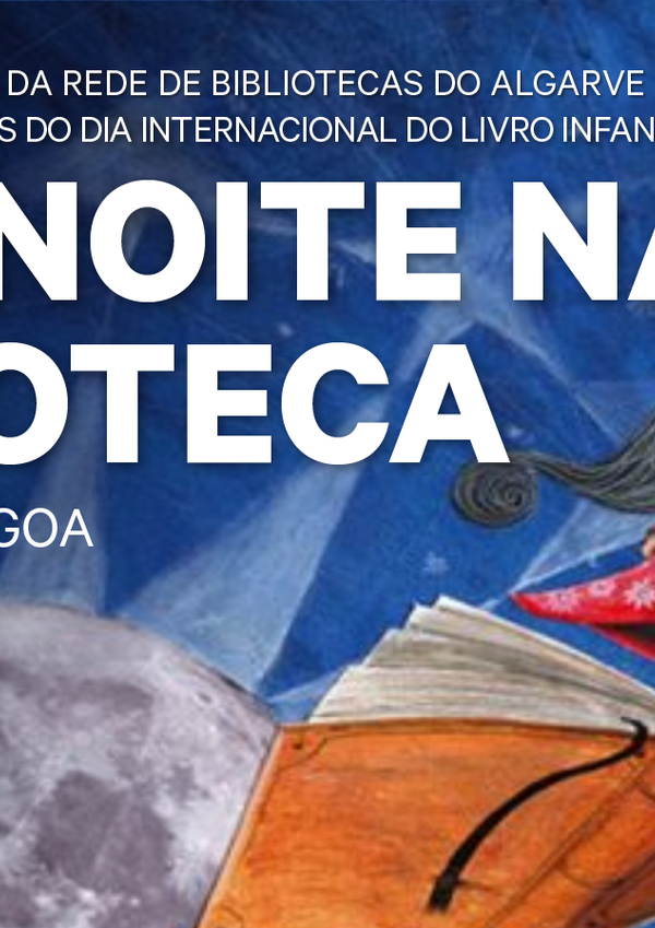 multimidia_nb24_site_destaque_800x430px