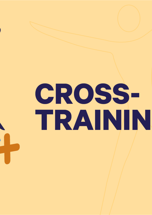 multimidia_c_v_24_site_destaque_800x430px