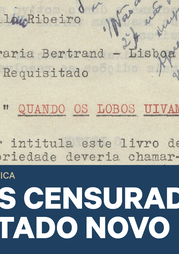 multimidia_mb_lcen_site_destaque_800x430px