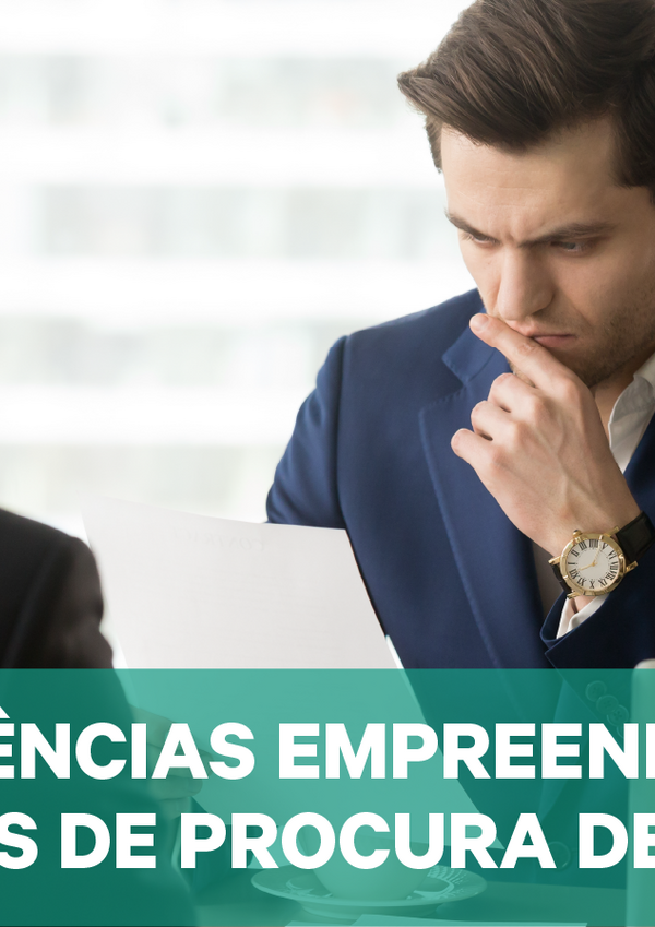 multimidia_cetpe_site_destaque_800x430px