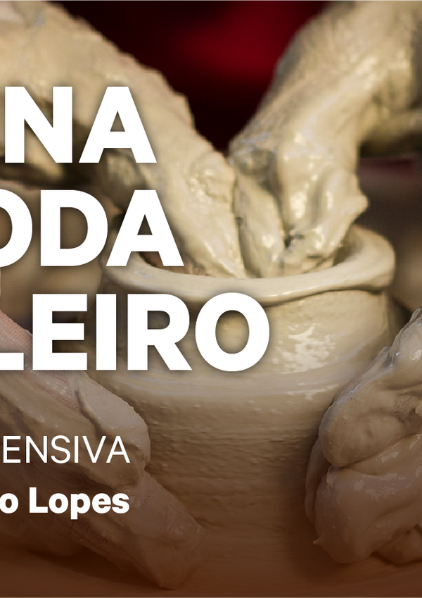 multimidia_oro_site_destaque_800x430px