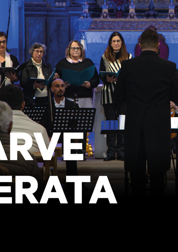 multimidia_ac_site_destaque_800x430px