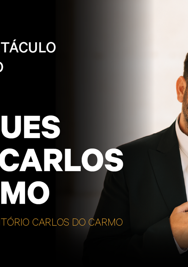 multimidia_ccc24_site_destaque_800x430px