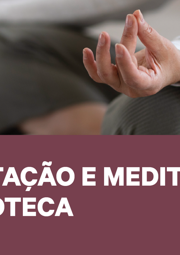 multimidia_scmb_site_destaque_800x430px