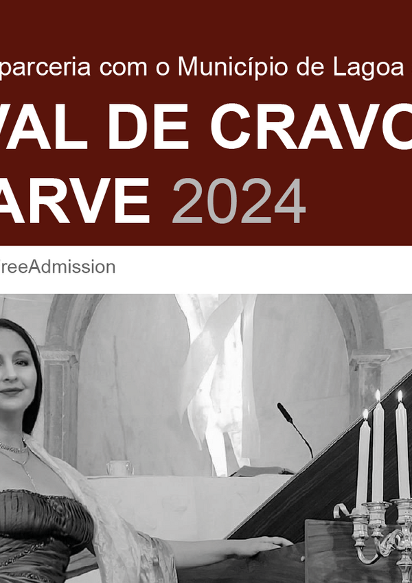 multimidia_amoc_site_destaque_800x430px