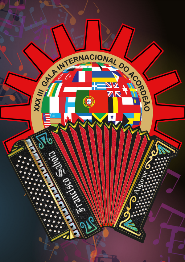 multimidia_ga_xxxiii_site_destaque_800x430px