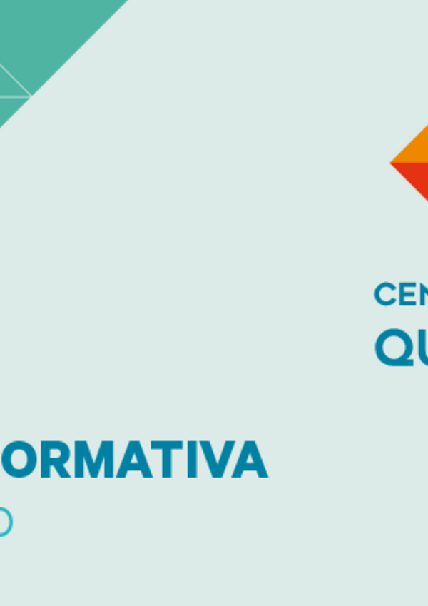 multimidia_cel_fam_multimidia_site_destaque_800x430px