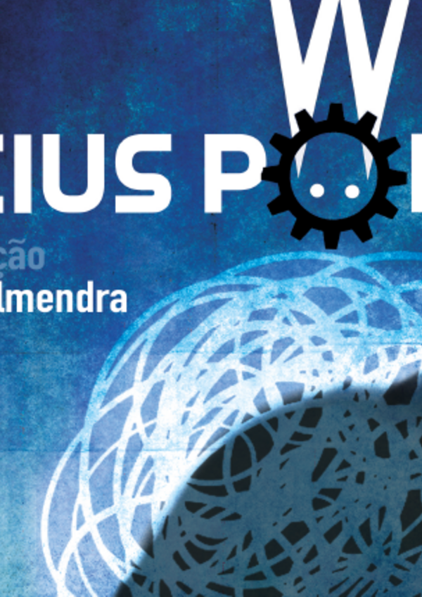 multimidia_fp_site_destaque_800x430px