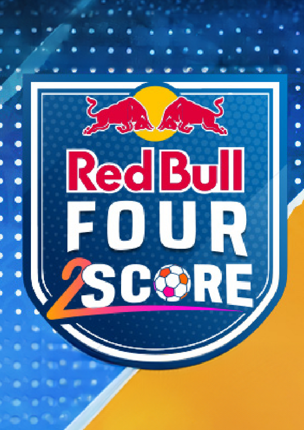 multimidia_rbf2s_site_destaque_800x430px