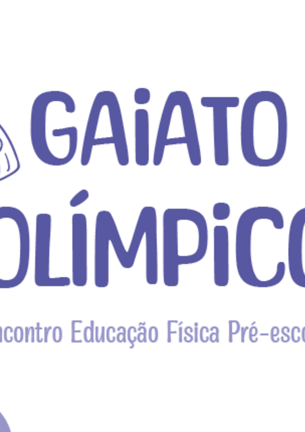 multimidia_go24_site_destaque_800x430px