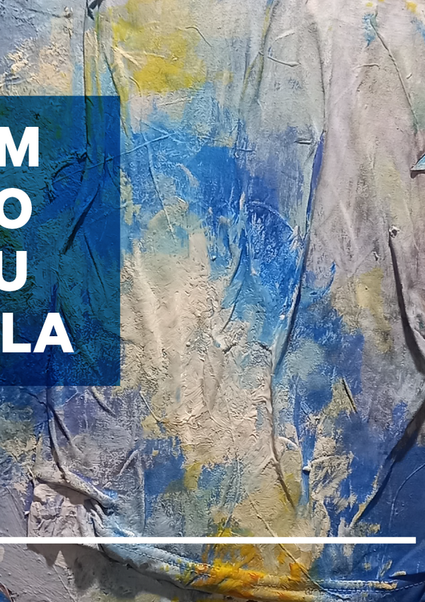 multimidia_ep_cpsg_site_destaque_800x430px