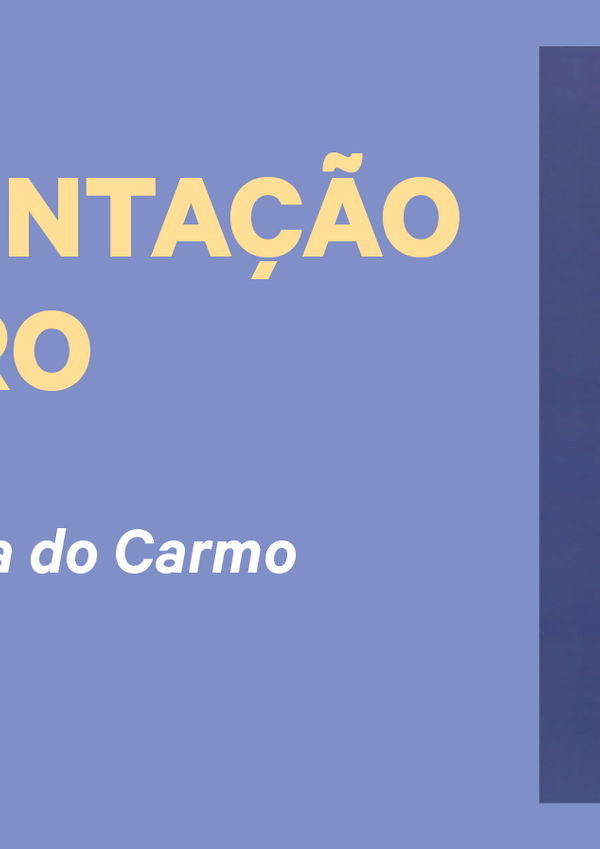 multimidia_ap_lvc_site_destaque_800x430px