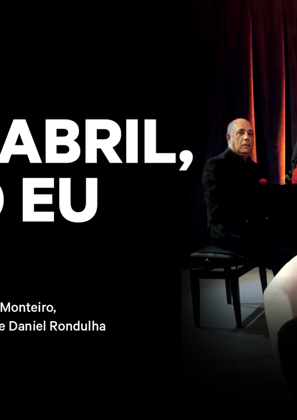 multimidia_25abr_cev_site_destaque_800x430px