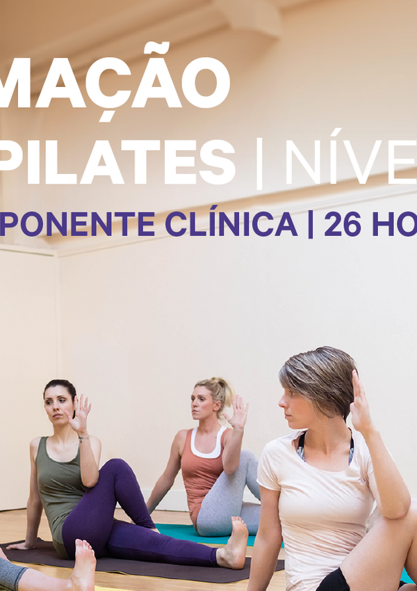 multimidia_fpm_site_destaque_800x430px