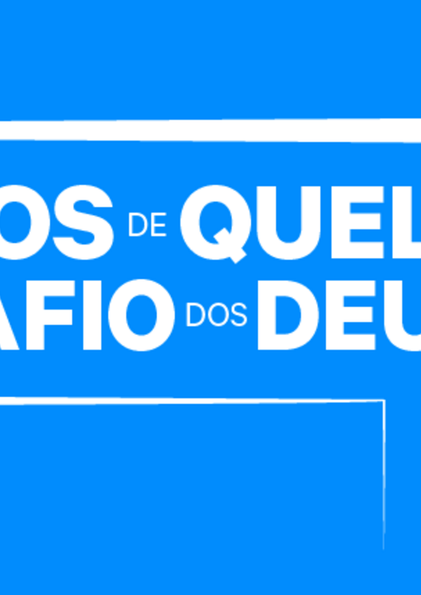 jqdd_site_destaque_800x430px