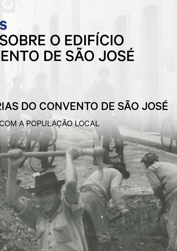 multimidia_cvts_site_destaque_800x430px