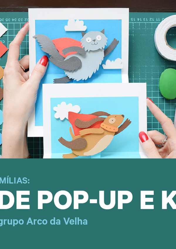 multimidia_bf_opk_site_destaque_800x430px