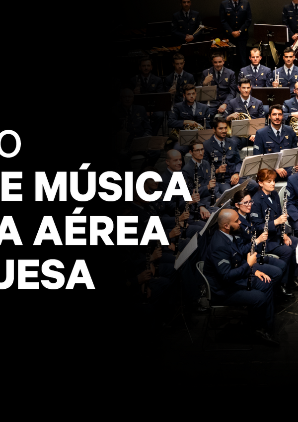 multimidia_bmfa_site_destaque_800x430px