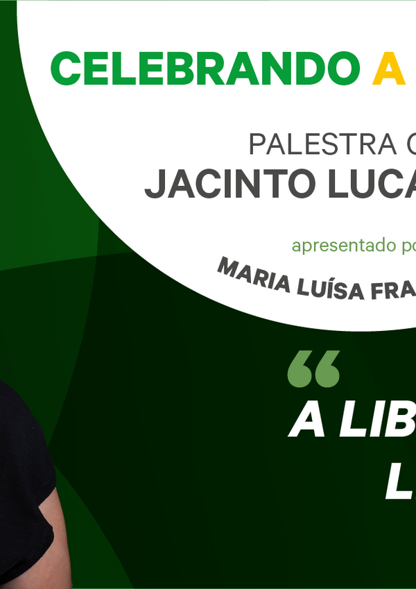 multimidia_pl_50a25abr_cc_site_destaque_800x430px