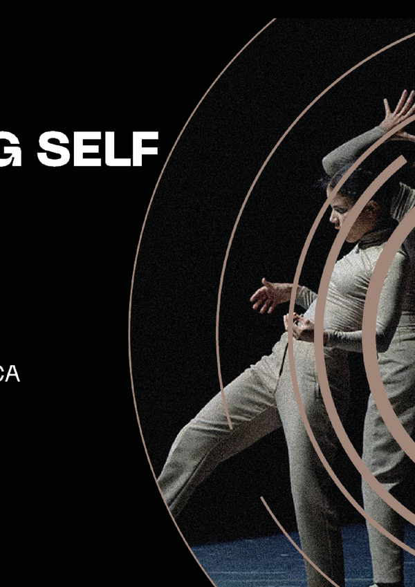 multimidia_ust_site_destaque_800x430px