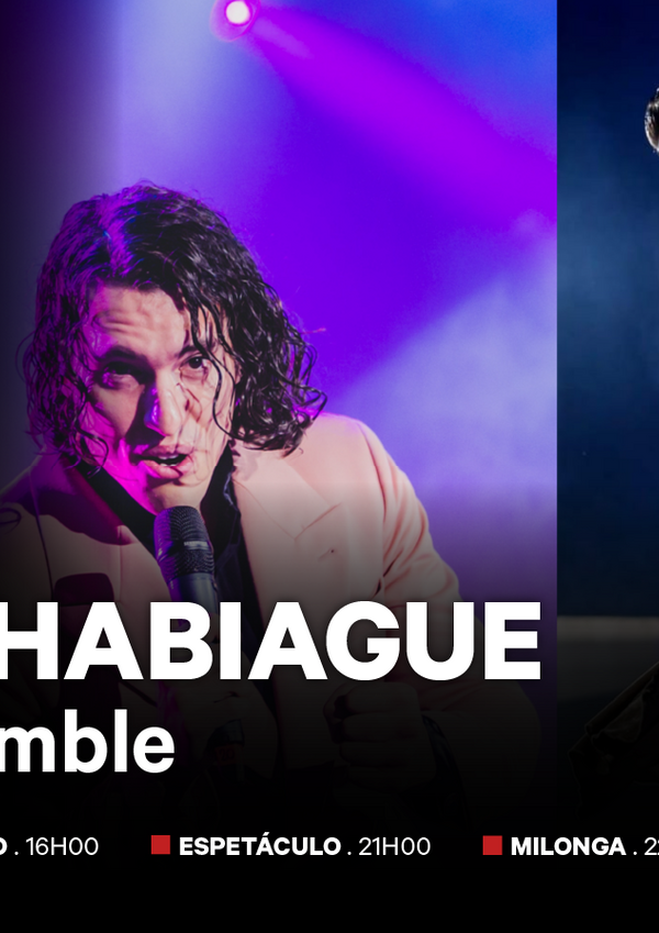 multimidia_ft_site_destaque_800x430px