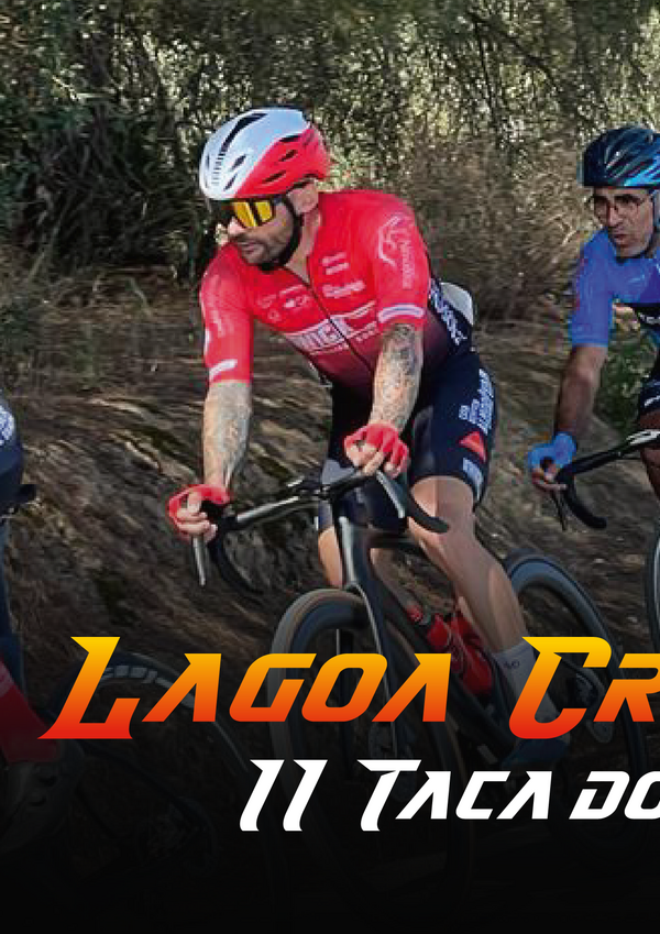 multimidia_lc_site_destaque_800x430px