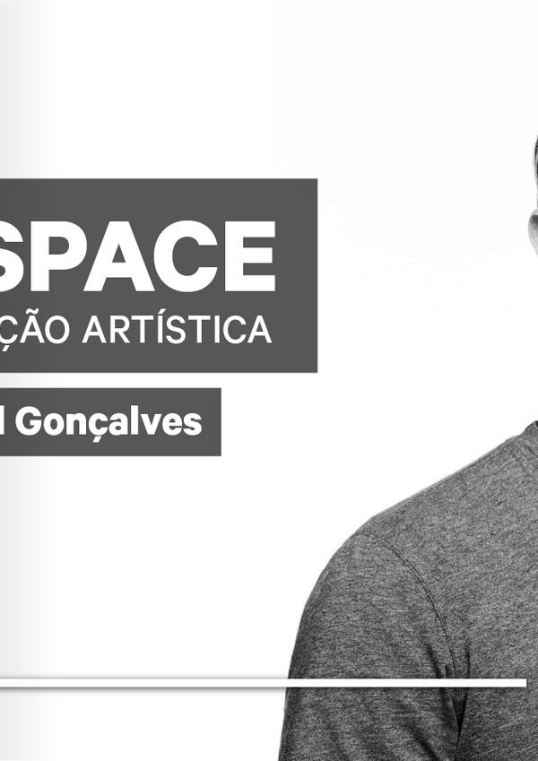 multimidia_ep_ss_site_destaque_800x430px