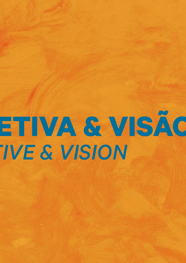 multimidia_ep_r_v_site_destaque_800x430px