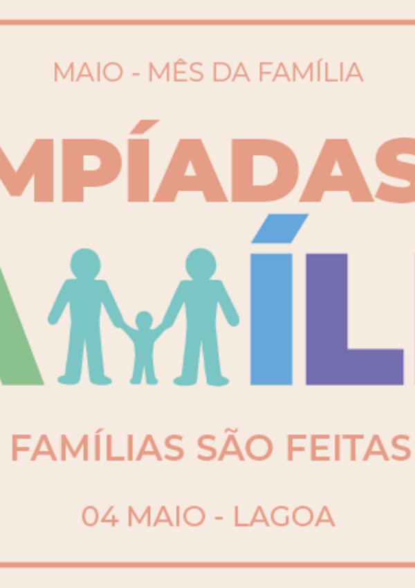 multimidia_of24_site_destaque_800x430px