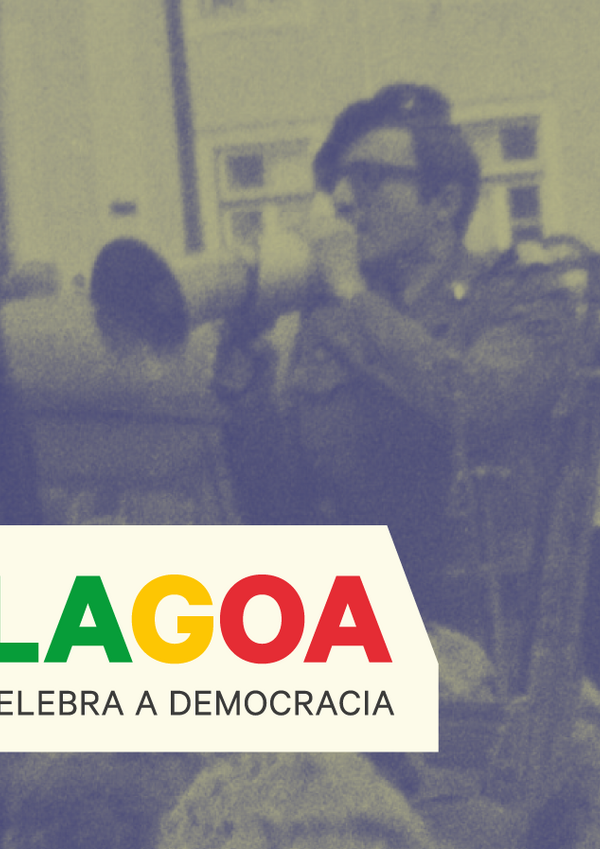 multimidia_50a25abr_site_destaque_800x430px