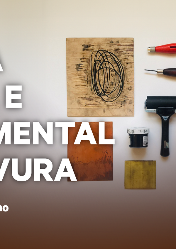 multimidia_ogeg_site_destaque_800x430px