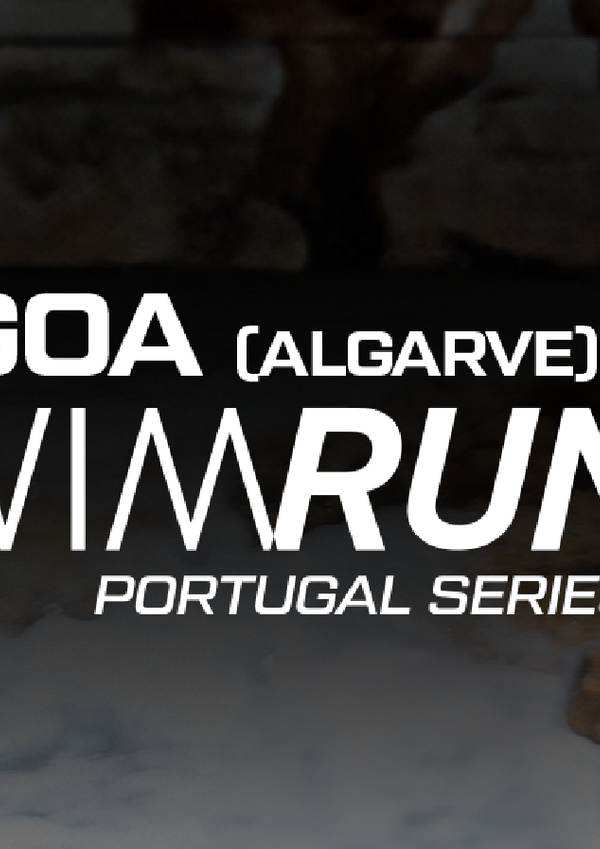 multimidia_sr24_site_destaque_800x430px