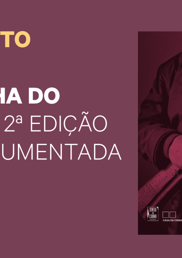 multimidia_ap_agr_site_destaque_800x430px