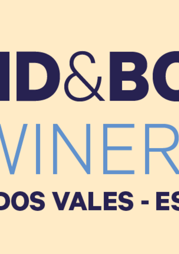 mbw__site_destaque_800x430px