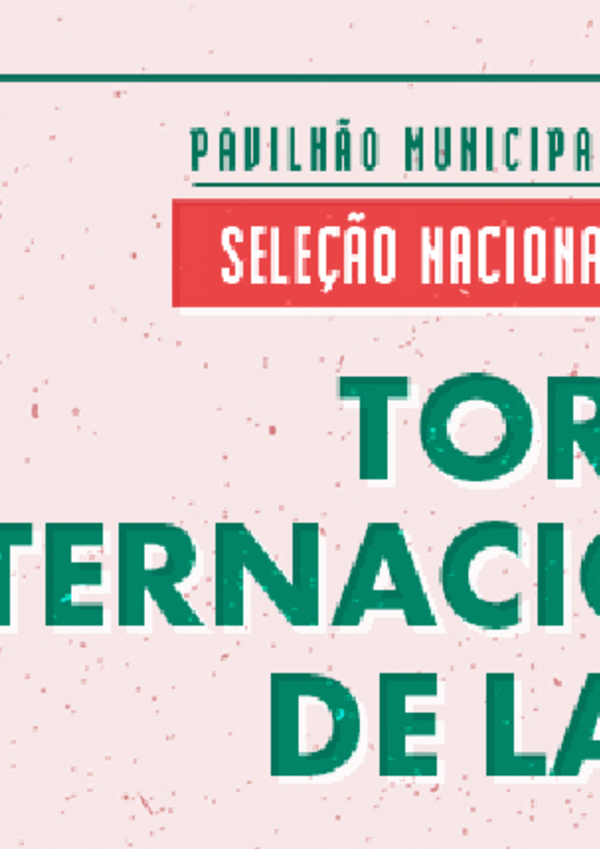 multimidia_tial_site_destaque_800x430px