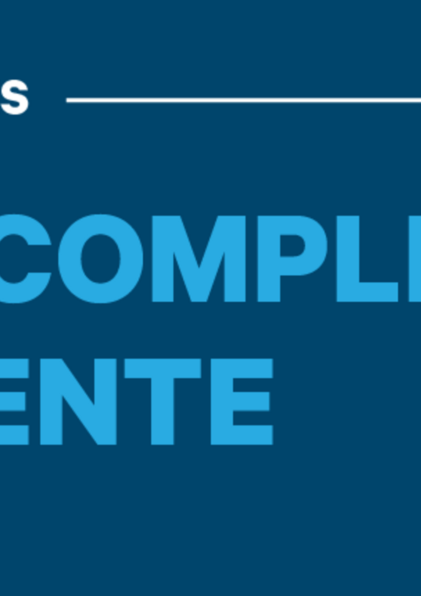 multimidia_fdm_fmp_site_destaque_800x430px_18