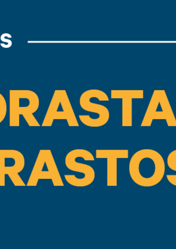 multimidia_fdm_fmp_site_destaque_800x430px_29