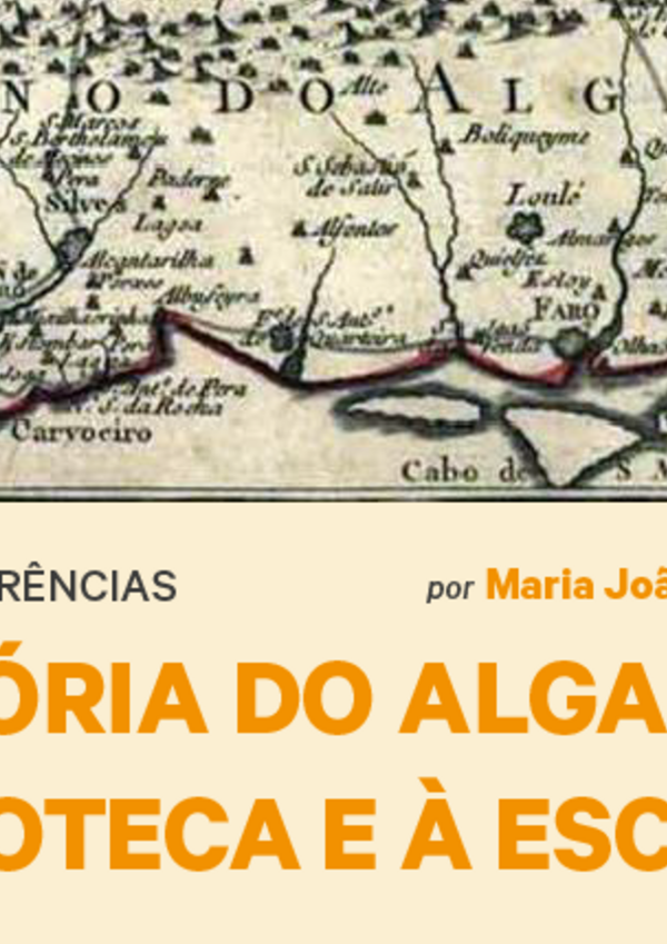 multimidia_cc_have_site_destaque_800x430px