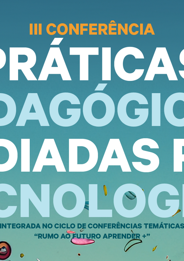 multimidia_ppmt_site_destaque_800x430px