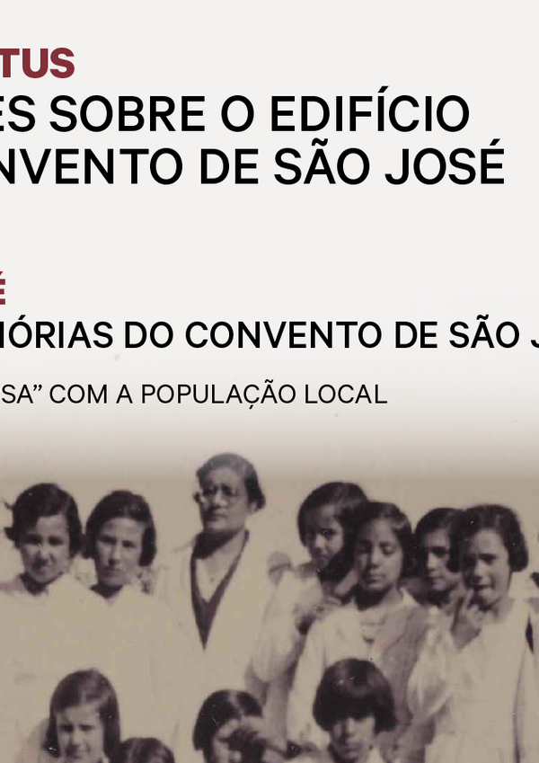 multimidia_cvts_site_destaque_800x430px