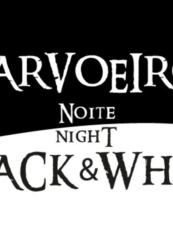 bw24_site_destaque_800x430px