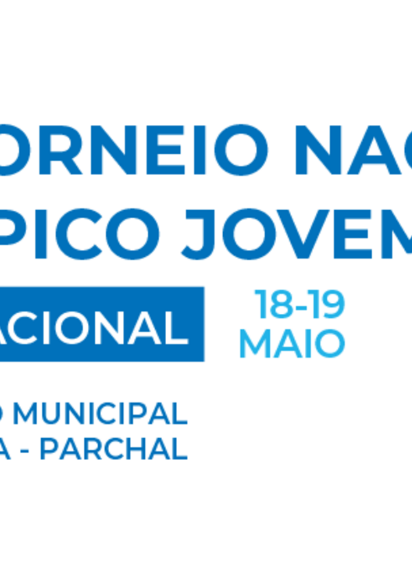 toj_site_destaque_800x430px