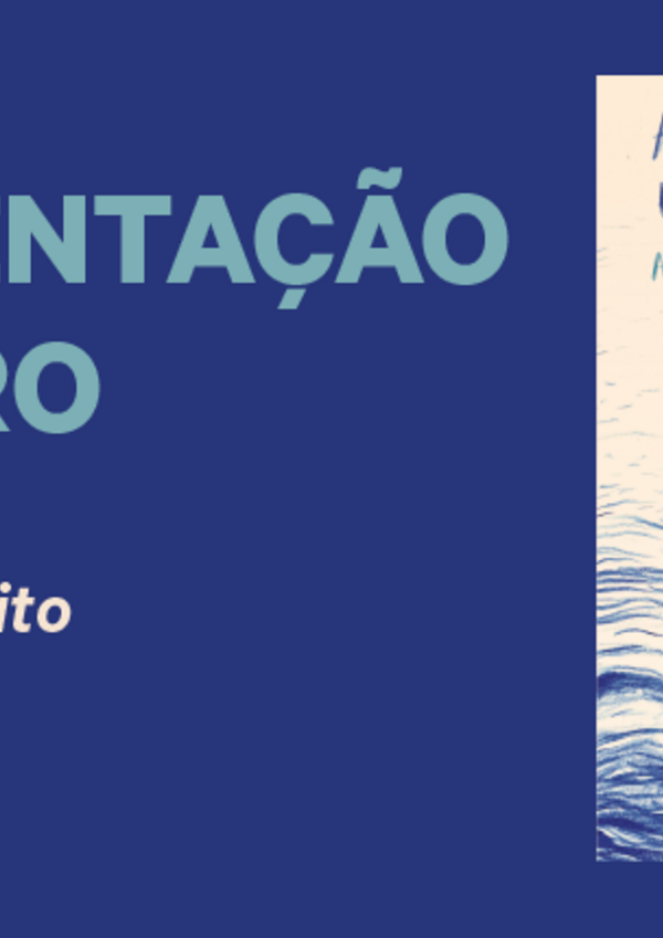 multimidia_ap_amdd_site_destaque_800x430px