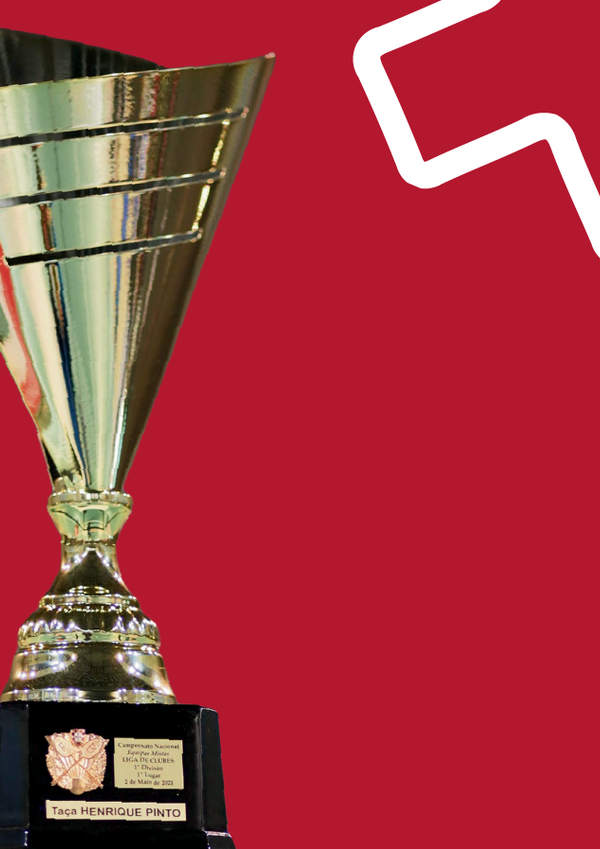 multimidia_lcb_site_destaque_800x430px