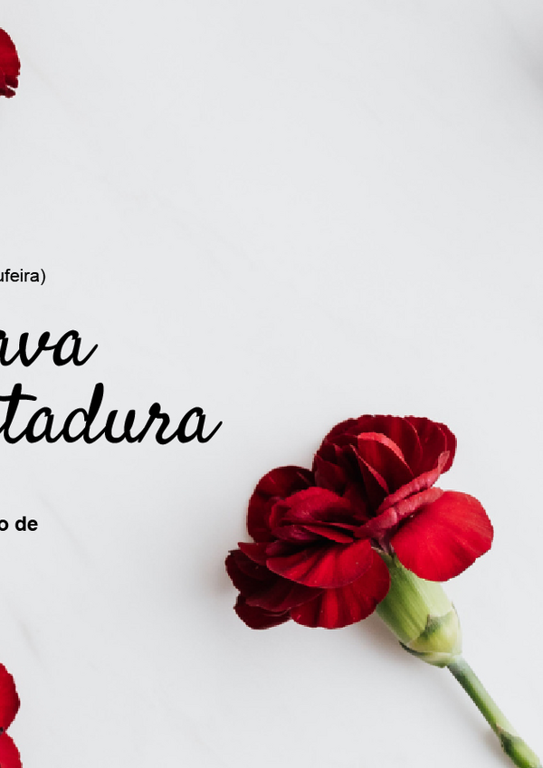 multimidia_te_ucod_site_destaque_800x430px