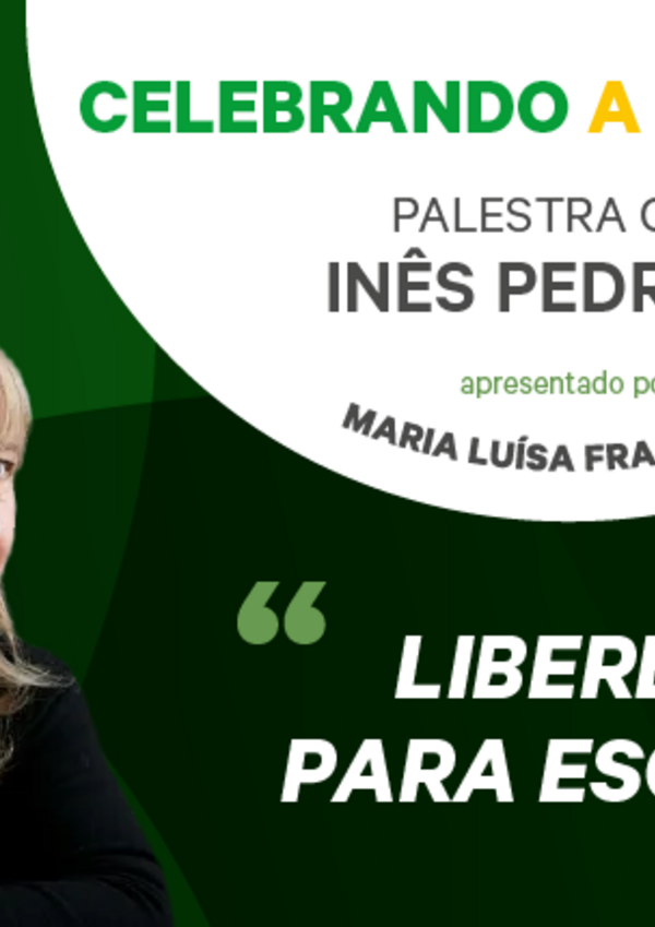 multimidia_pl_50a25abr_ip_site_destaque_800x430px