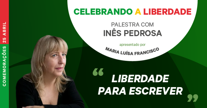 multimidia_pl_50a25abr_ip_site_destaque_800x430px