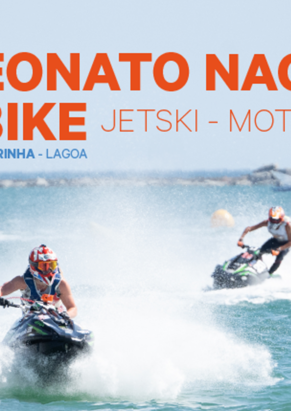 cna_site_destaque_800x430px