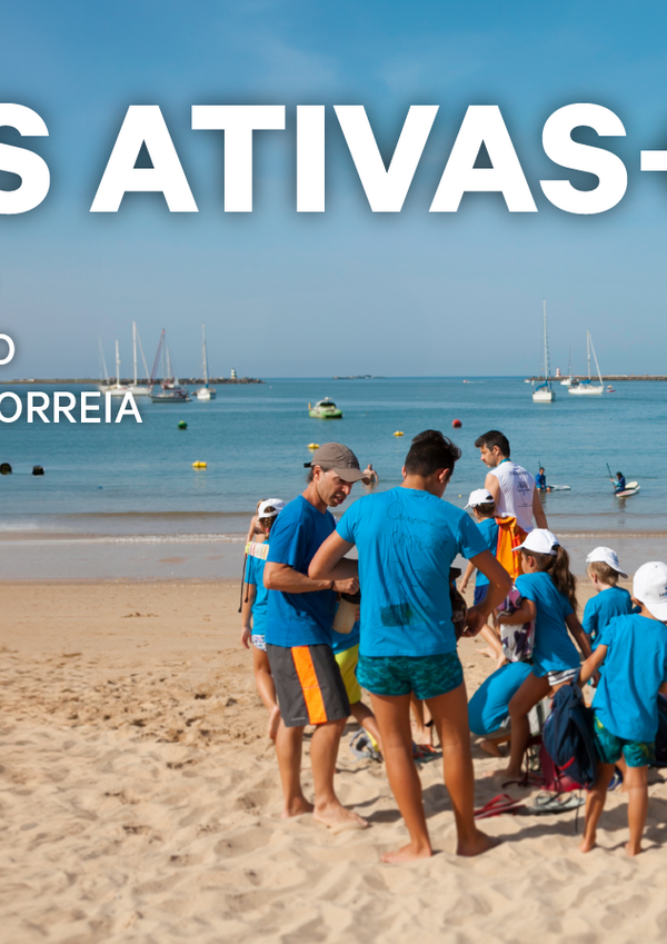 multimidia_fa_24_site_destaque_800x430px